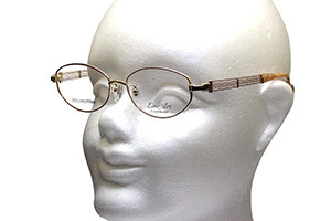 xl1068_ma_9.jpg