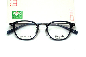 xl1101_bl_7.jpg