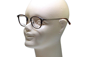 xl1101_db_9.jpg