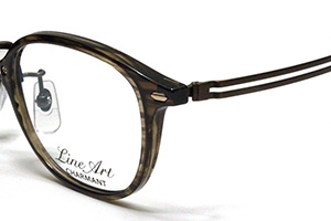 xl1101_sb_4.jpg