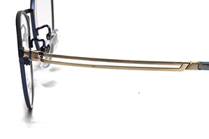 シャルマン Lineart ラインアート XL 11102-50-NV ネイビー【ブリオ