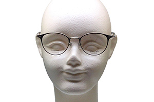 xl11102_do_8.jpg