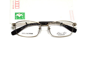 Chairman ラインアート　ホワイトゴールド xl1467_wg_7.jpg