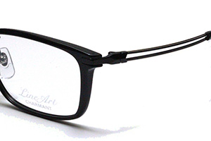 xl1851_bk_4.jpg