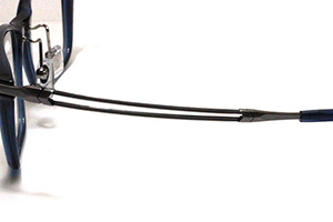 ラインアート シャルマン XL1851 BR 楽天市場】ラインアート シャルマン 日本製メガネ XL1851-BR Presto