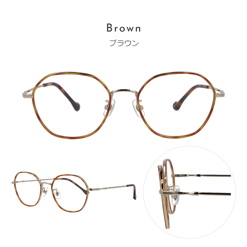 一本持っていると重宝しそうなSIMPLE&BASIC個体1960s フランス製