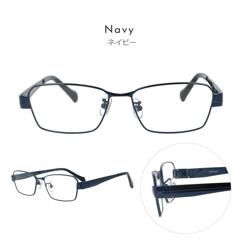 なとり　激レア　初期グッズ　メガネ なとり 激レア 初期グッズ メガネ 🎮૮₍ ⚯♡₎ა ૮₍ ིྀ𖦹