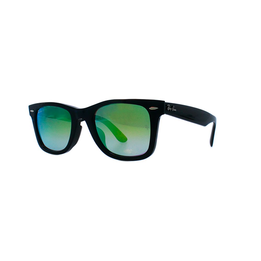 Ray-Ban レイバン サングラス RayBan ウェイファーラー オリジナル ORIGINAL WAYFARER CLASSIC RB2140F 901/4J