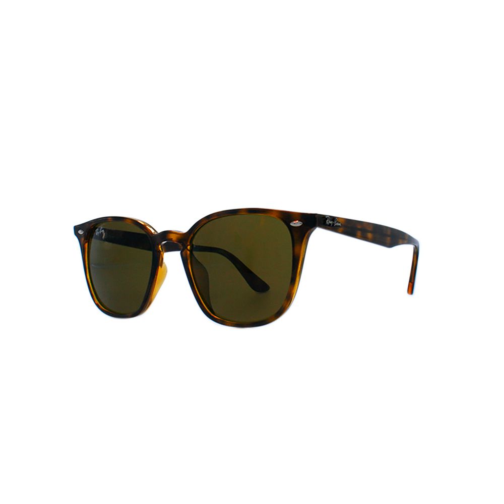 Ray-Ban Rayban レイバン サングラス RB4258F 710/73