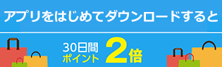 スヌーピー＆テディベアのメガネケース(クロス付き） YE SPIK-052