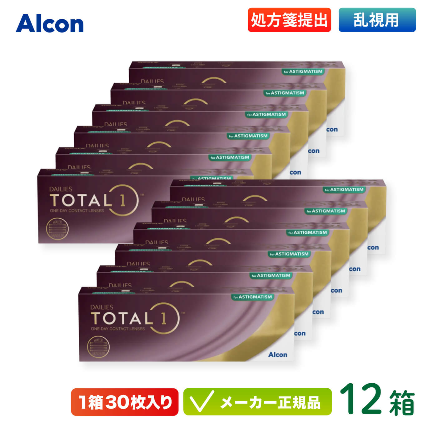 [] MO04SO7B86Z (MO04SO7B86Z)
