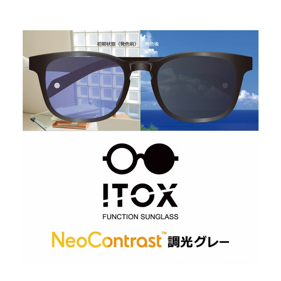 ide-a make カラーレンズ メガネ メイク アイシャドー 化粧 オシャレ