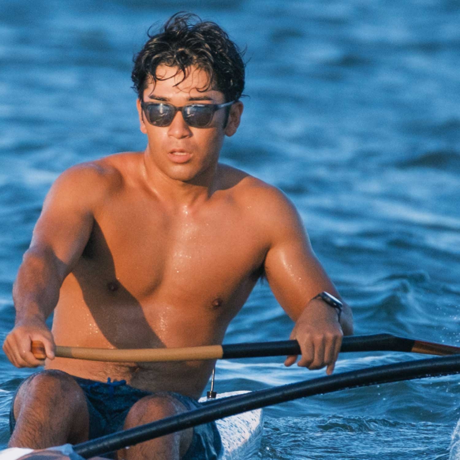 ソライズ サングラス EIGHT SUN スタイリッシュなウエリントンモデル  