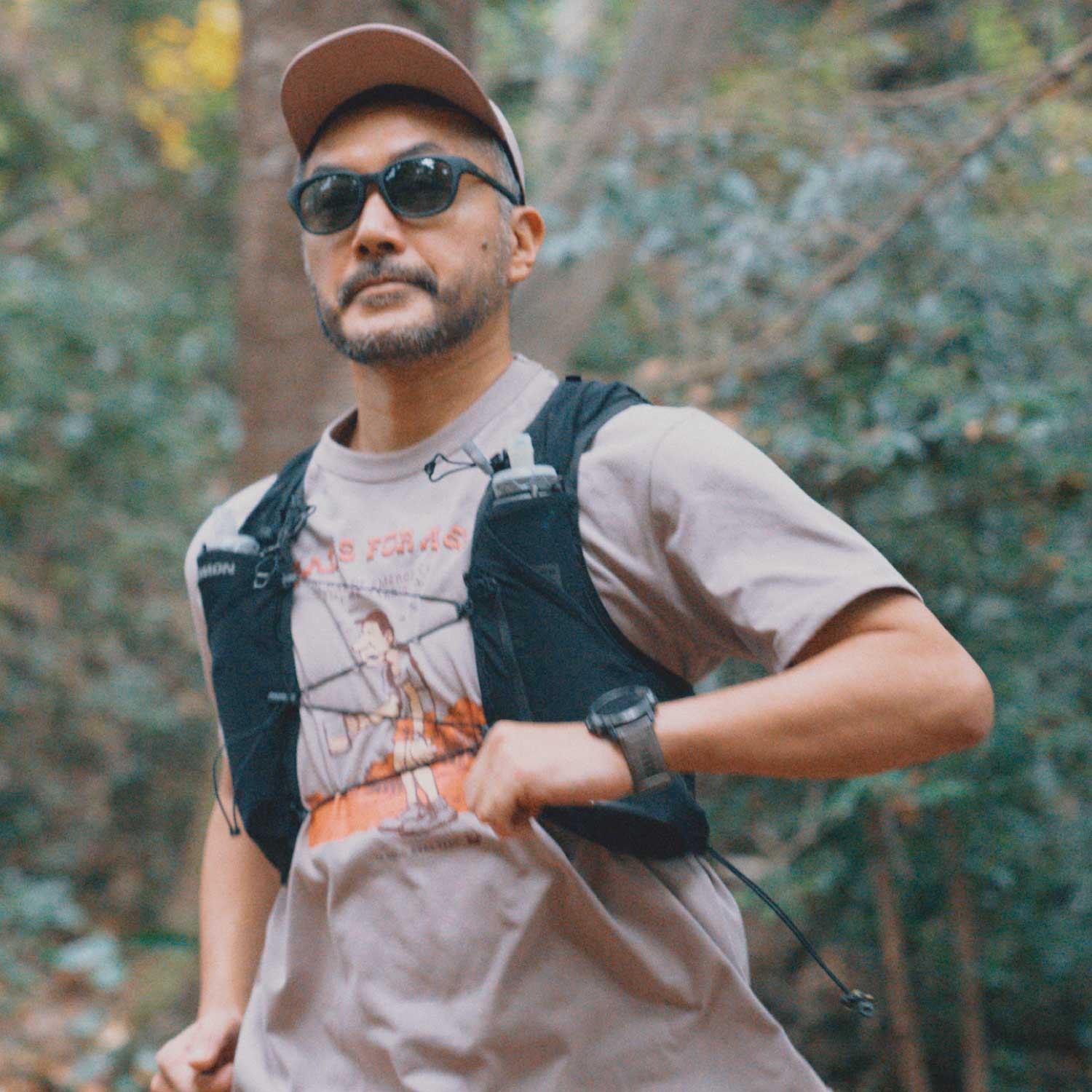 ソライズ サングラス EIGHT SUN スタイリッシュなウエリントンモデル  