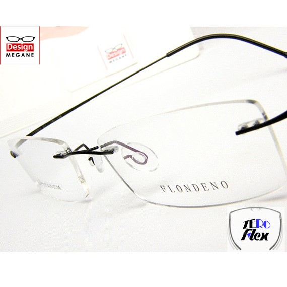 プラダ　メガネ　度なし　フレーム　黒 楽天市場】サングラス プラダ PRADA PR02 ZF 1AB06T 54サイズ