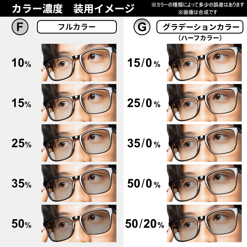 acekearny カラーレンズ acekearny エーシーカーニー william/green lens サングラスレンズ