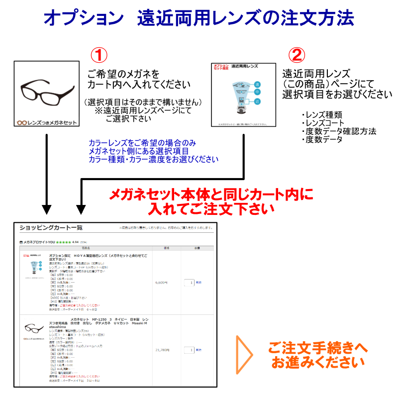 フォーテック Ｇ−ｐｏｔスタウト 1500ｃｃ×１８本セット ※商品説明をよくお読みの上 ご注文下さい