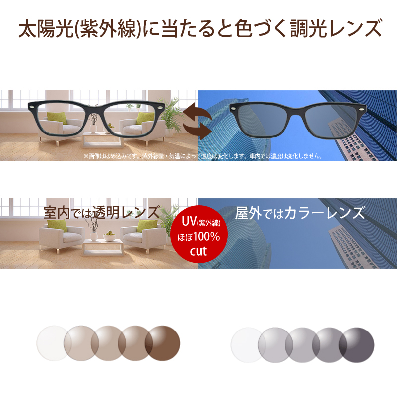 <新品未使用> bone 24-25調光レンズ　青色 OAKLEY オークリー 純正調光レンズつき OX8080 58サイズ クロス