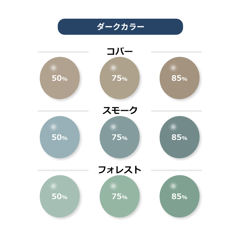 カラーサンプル4
