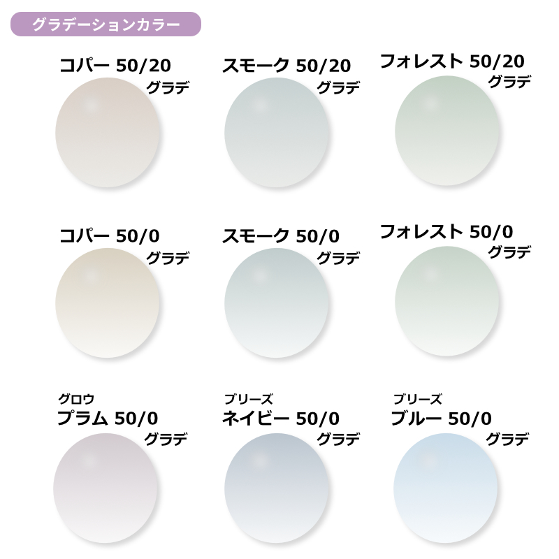 SPRINGBOK 【SWANS】スワンズ度入りサングラスセット SPB-0151 MEBL