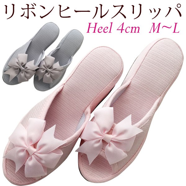 SUITROOM(スーツルーム)★パールリボンハイヒール-5CM COMEX】 3color/ 11cmヒール/ ロングブーツ/ ハイヒール