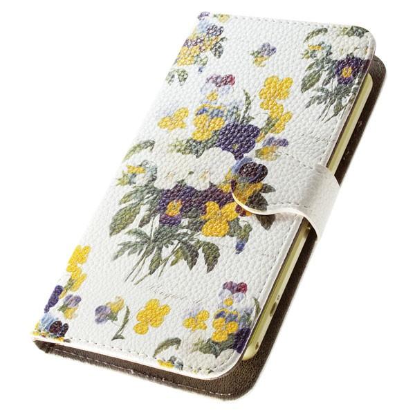 ルドゥーテ スマホ ケース バラ リース パンジー スルフレア 手帳型 粘着パッド スマートフォン ケース 日本製 Iphone Android スマホカバー C M009 薔薇雑貨かわいい姫系雑貨のmeggie 通販 Yahoo ショッピング ルドゥーテ スマホ ケース バラ リース パンジー スルフレア 手帳型 粘着パッド スマートフォン ケース 日本製 Iphone Android スマホカバー C M009 薔薇雑貨かわいい姫系雑貨のmeggie 通販 Yahoo ショッピング