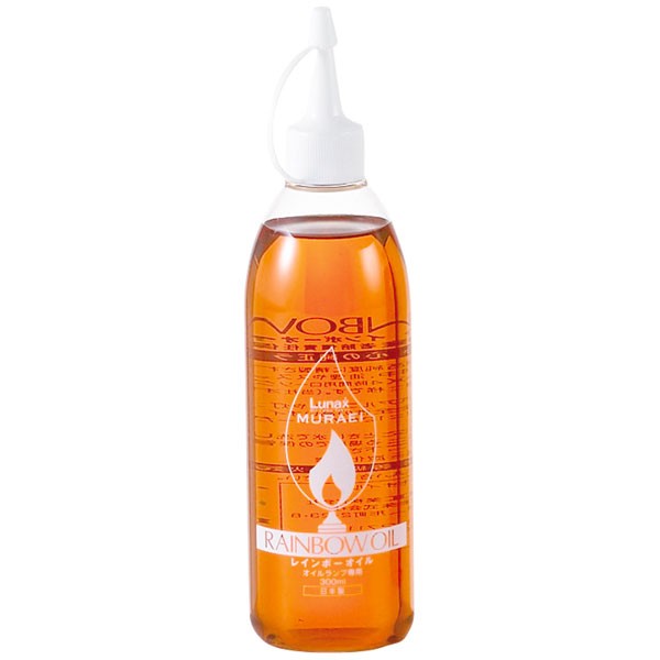 Lunax「RAINBOW OIL」300ml 防虫ハーブ 3本セット Lunax「RAINBOW OIL」300ml 防虫ハーブ 3本セット