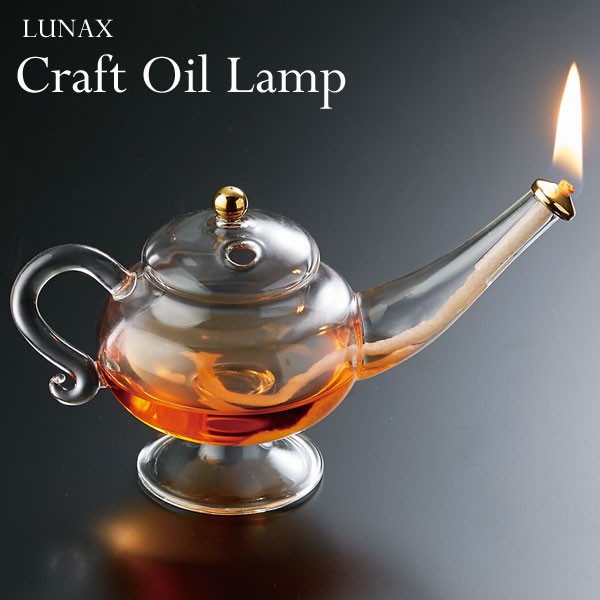 ビンテージ　ドランク 酔っ払い　オイルランプ　ジャパン　日本製 olc-56_banner.jpg