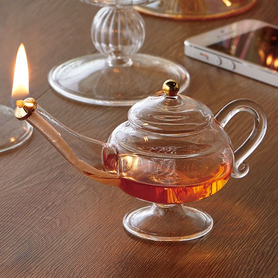 エレガントで豪華なガラス製魚型ランプ　未使用元箱付き Amazon.co.jp: 魚 水槽 溶岩ランプ マルチカラー ジェリーフィッシュ