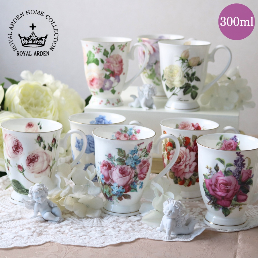 ラーセン　マグナコア　ミディアム　4本セット ラーセン マグナコア ミディアム 4本セット