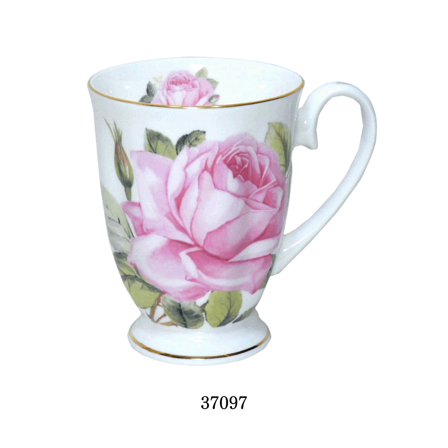 ROYAL ARDEN（ロイヤルアーデン） マグカップ おしゃれ 陶器 ブランド