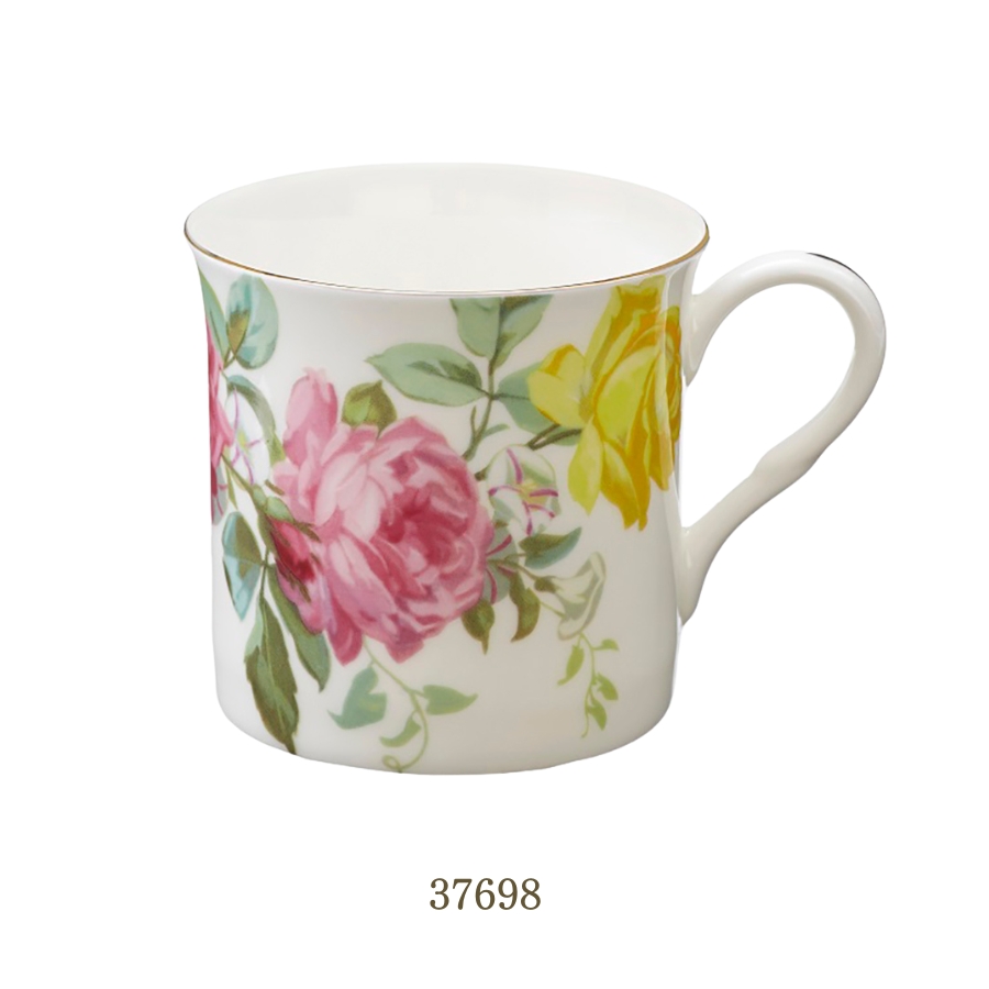 ROYAL ARDEN（ロイヤルアーデン） マグカップ おしゃれ ブランド