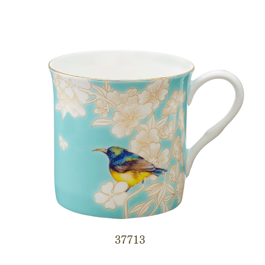 ROYAL ARDEN（ロイヤルアーデン） マグカップ おしゃれ ブランド