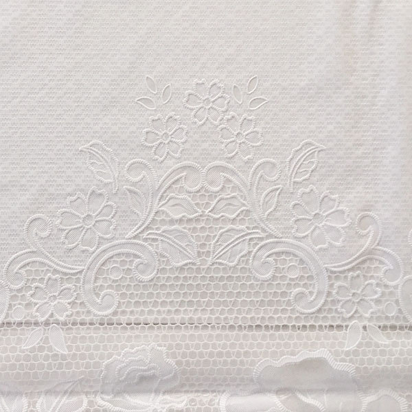 テーブルクロス ビニール 長方形 135×180cm 薔薇柄 キッチン テーブルクロス ビニール 長方形 135×180cm 薔薇柄 キッチン