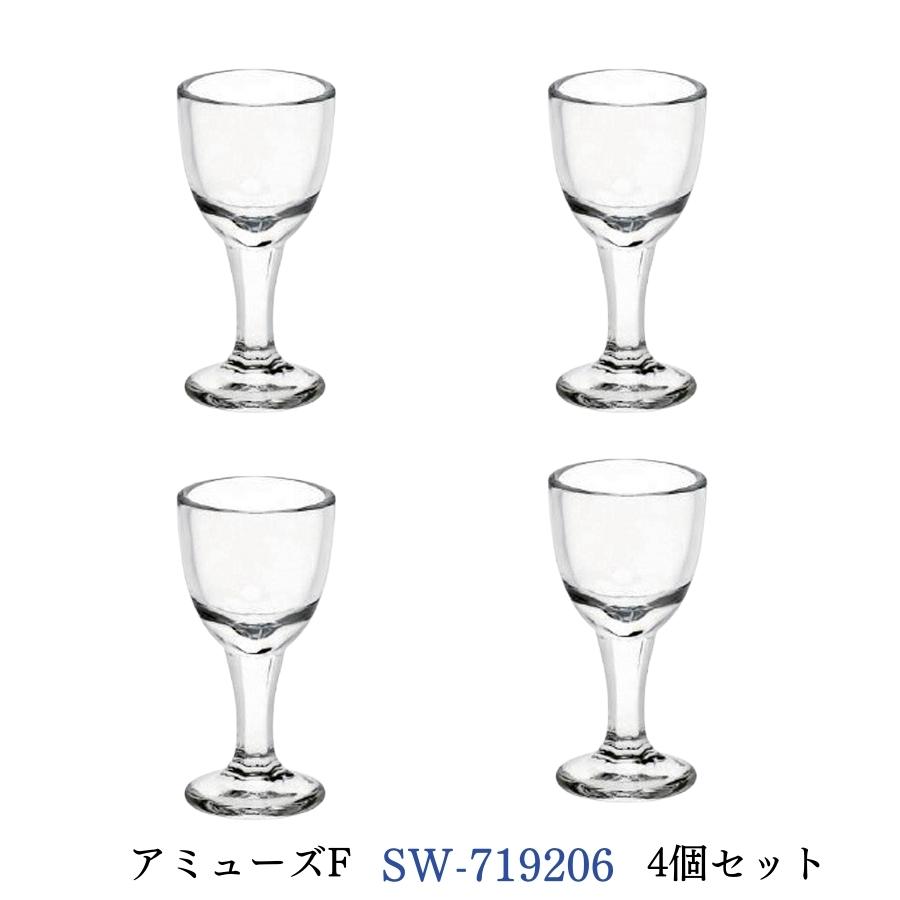 耐熱 グラス 割れないグラス 割れない食器 割れないコップ おしゃれ キャンプ アウトドア 業務用 ポリカーボネート アミューズグラス｜meggie｜02