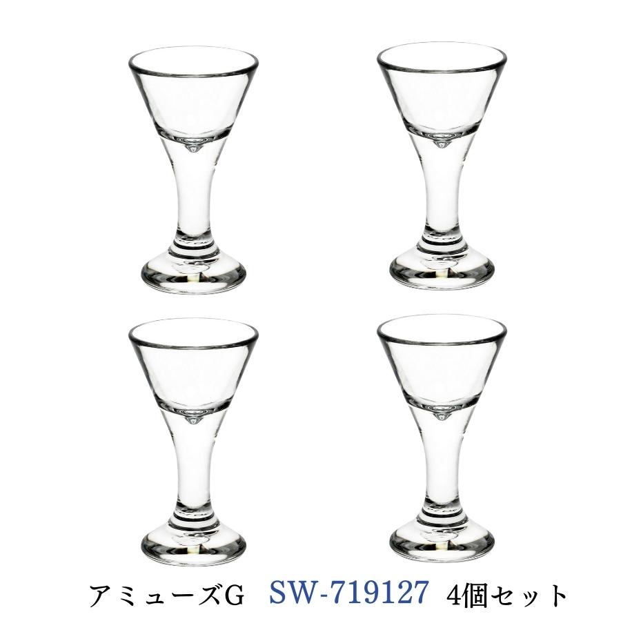 耐熱 グラス 割れないグラス 割れない食器 割れないコップ おしゃれ キャンプ アウトドア 業務用 ポリカーボネート アミューズグラス｜meggie｜03