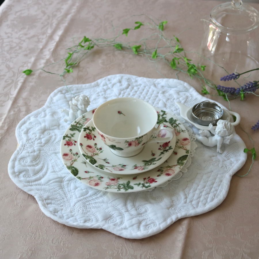 wk-0528-2012-9.jpg