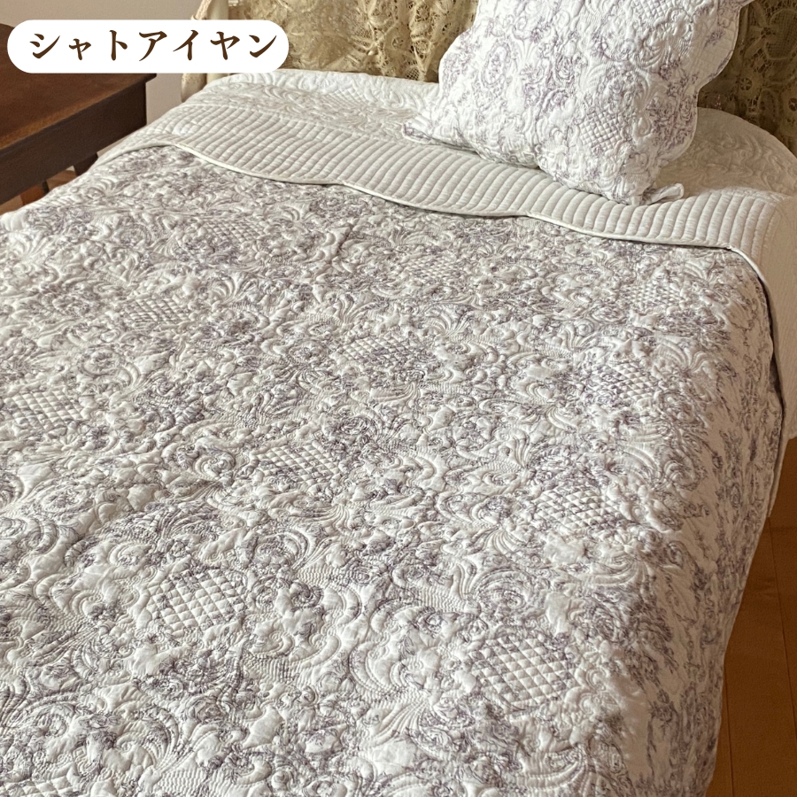 マルチカバー 商品一覧 - 薔薇雑貨のMeggie - 売れ筋通販 - Yahoo