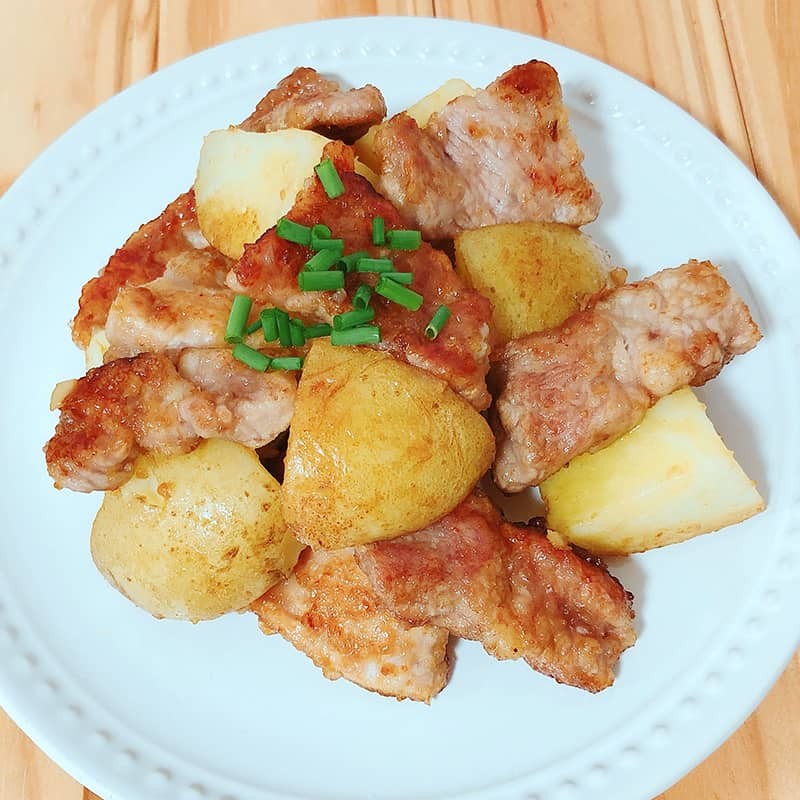 徳之島産　しんじゃがいも　オーダーページ 5kg-top.jpg