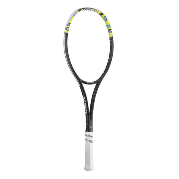 YONEX（ヨネックス） ソフトテニスラケット ジオブレイク 50VS