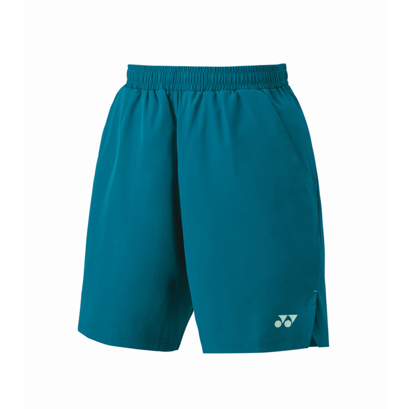 YONEX パンツ レア ヨネックス（YONEX）（レディース）テニスウェア レディース