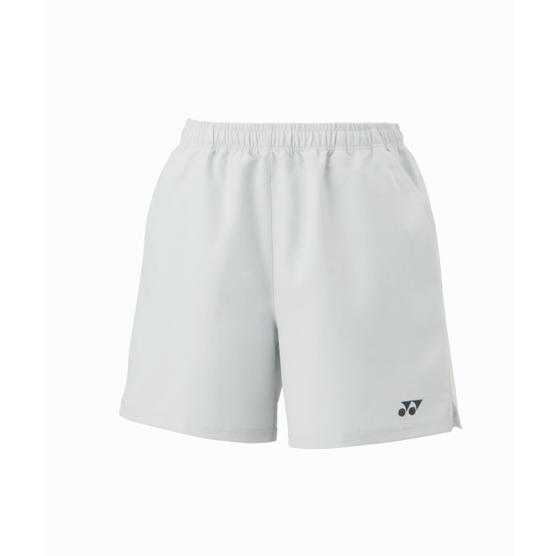 YONEX（ヨネックス） ウィメンズハーフパンツ. 25095 テニス