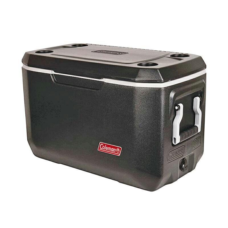 コールマン クーラーボックスCOLEMAN 70QT XTREME 5 COOLER70QT