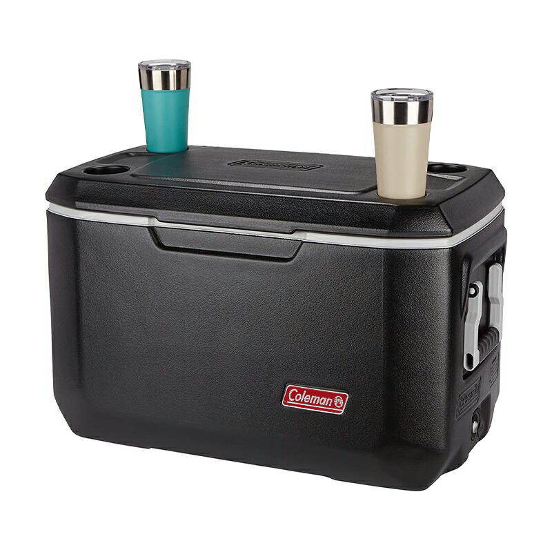 コールマンColeman エクストリームクーラー Amazon | Coleman(コールマン) クーラーボックス エクストリーム