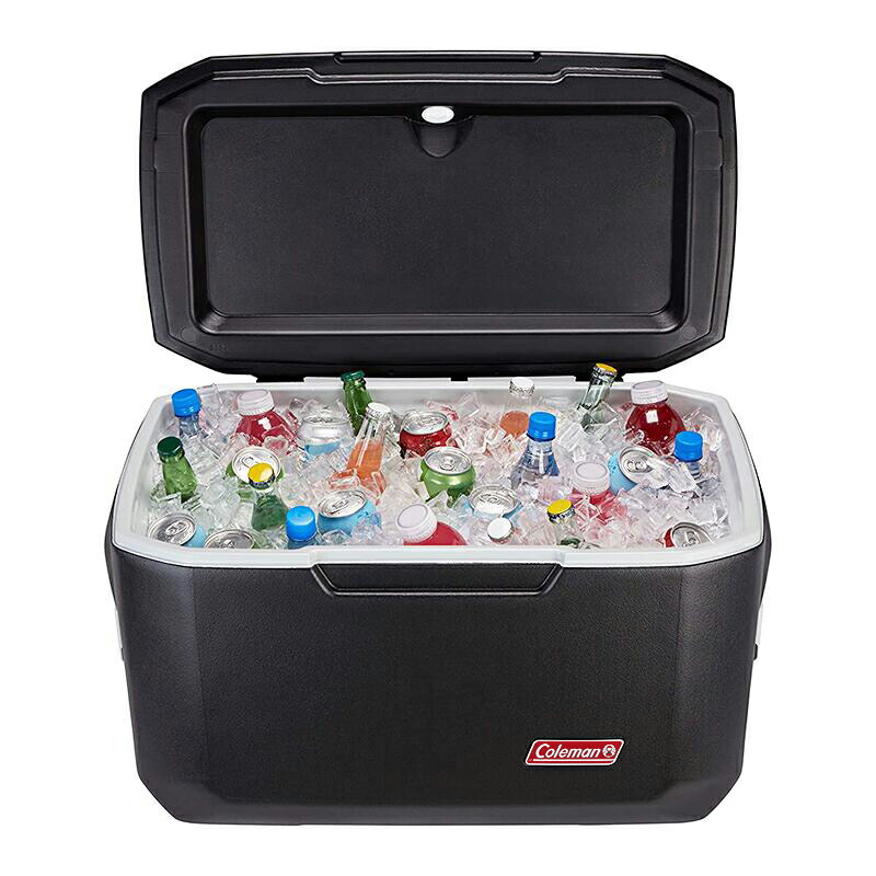 Coleman - コールマン エクストリーム クーラーボックス 70QT 在庫あり・即納！】コールマン クーラーボックスCOLEMAN 70QT