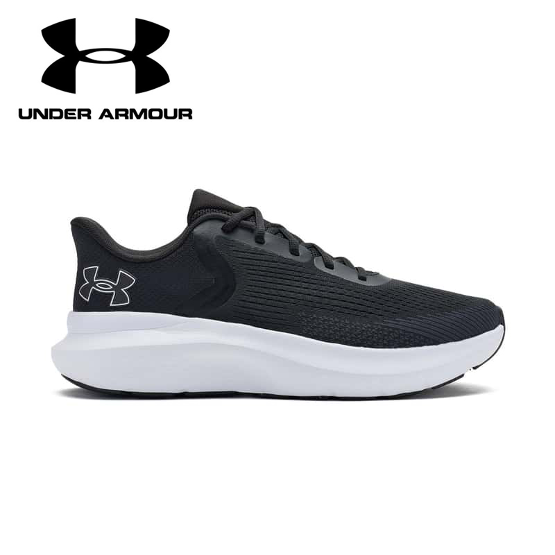 UNDER ARMOUR（アンダーアーマー） UAチャージド ローグ5 3028256-001