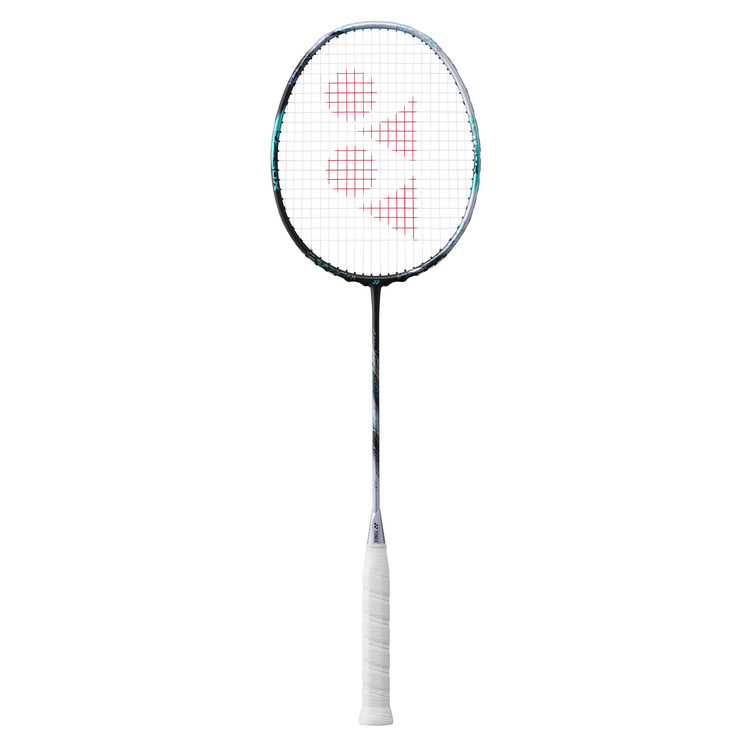 3AX88D-PRO バドミントンラケット 2本セットジャンク品 YONEX（ヨネックス） バドミントンラケット アストロクス88Dプロ