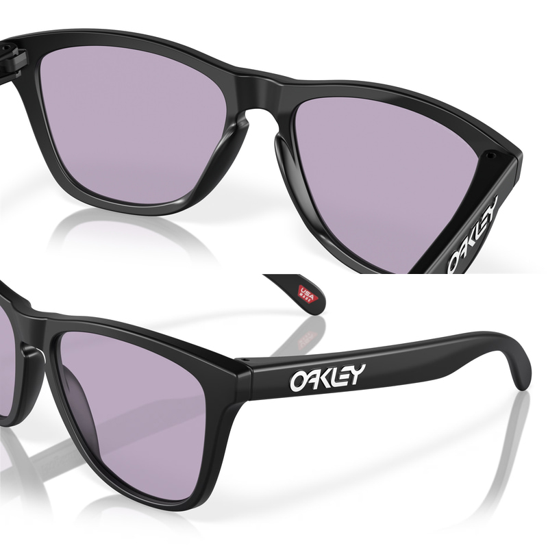 オークリー サングラス OAKLEY ゴルフ オークリーゴルフプレミアムコレクション オークリー サングラス