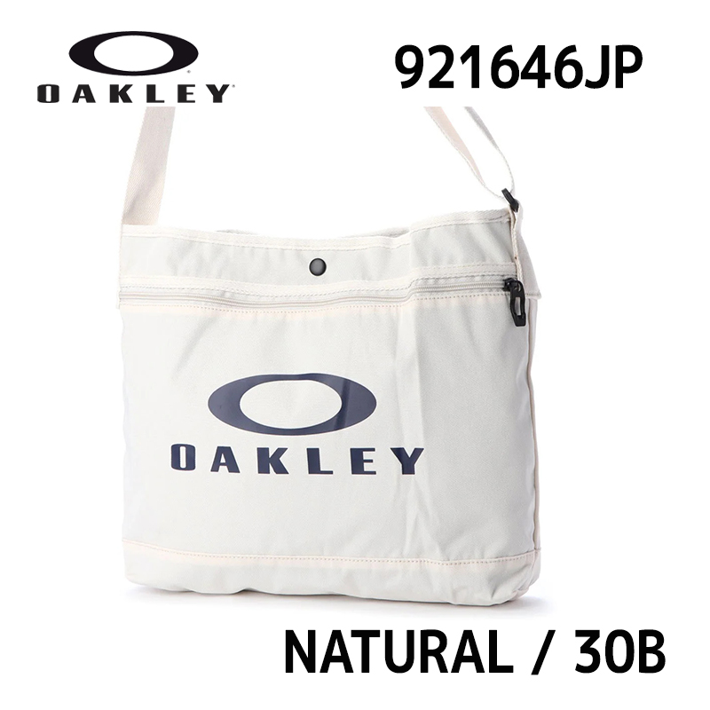 OAKLEY スポーツ用トートバッグの商品一覧｜スポーツバッグ