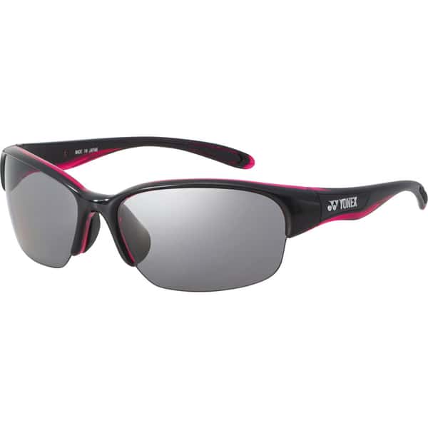 YONEX（ヨネックス） テニス サングラス スポーツグラス AC397-181